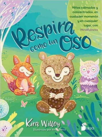 Respira-como-oso-9788417399382