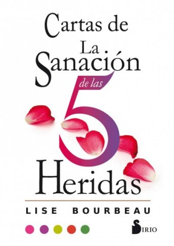 Cartas-sanacions-5-heridas-9788417399481