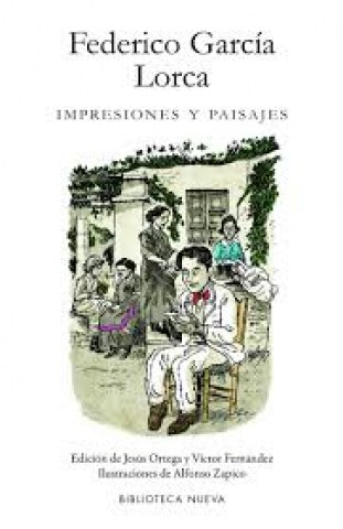 Impresiones-paisajes-9788417408107