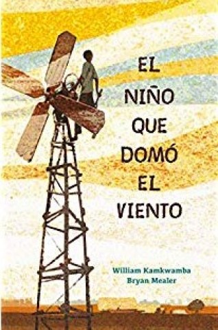 El-Niño-que-domol-viento-9788417424121