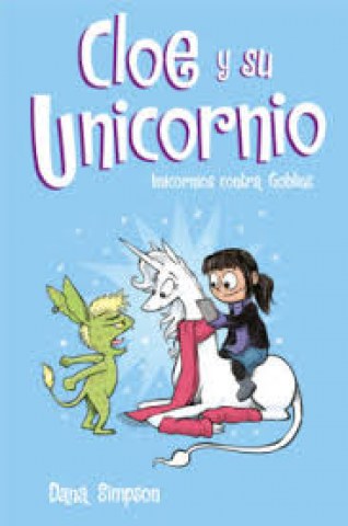 Cloe-suicornio-Unicorniostra-Goblins-9788417424329