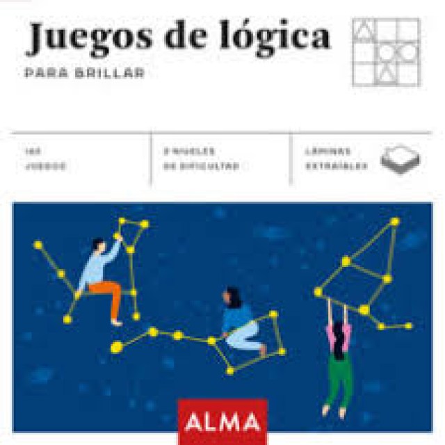 Juegos-logica-para-brillar-9788417430443