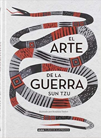 el-arte-guerra-9788417430566