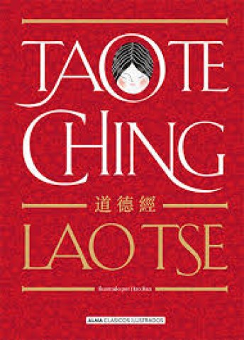 Tao-te-Ching-9788417430573