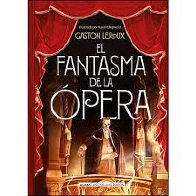 el-fantasma-opera-9788417430610
