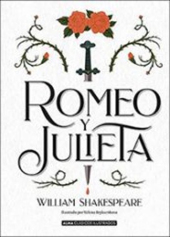 Romeo-Julieta-9788417430627