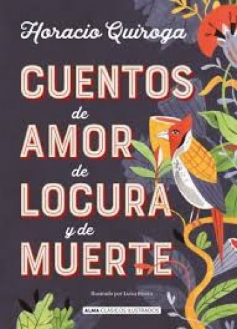 Cuentos-amor,-locura-muerte-9788417430849