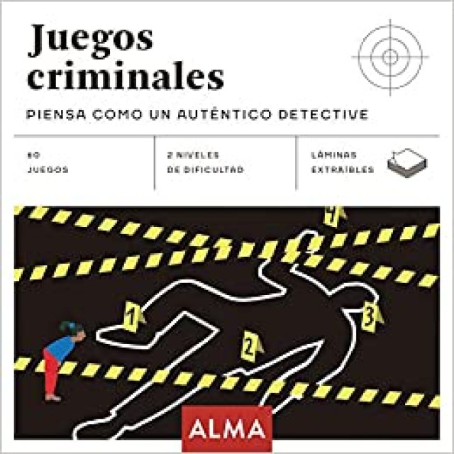Juegos-criminales-9788417430948