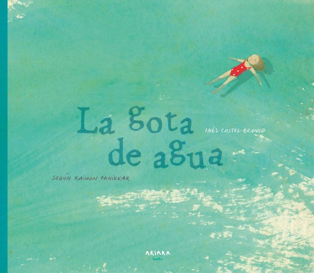 la-gota-agua-9788417440046