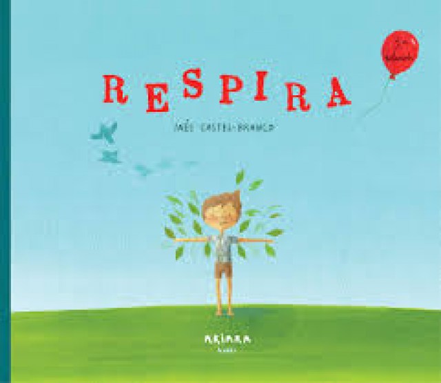 Respira-9788417440138