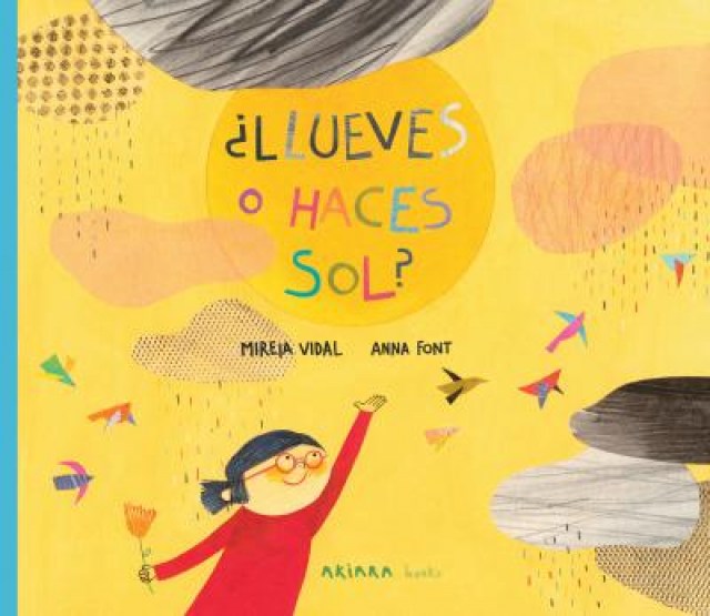 Llueves-o-haces-sol-9788417440404