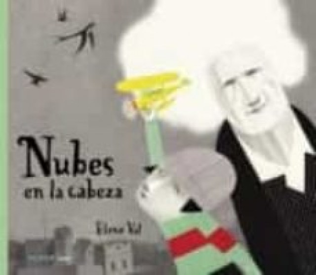 Nubesn-cabeza-9788417440589