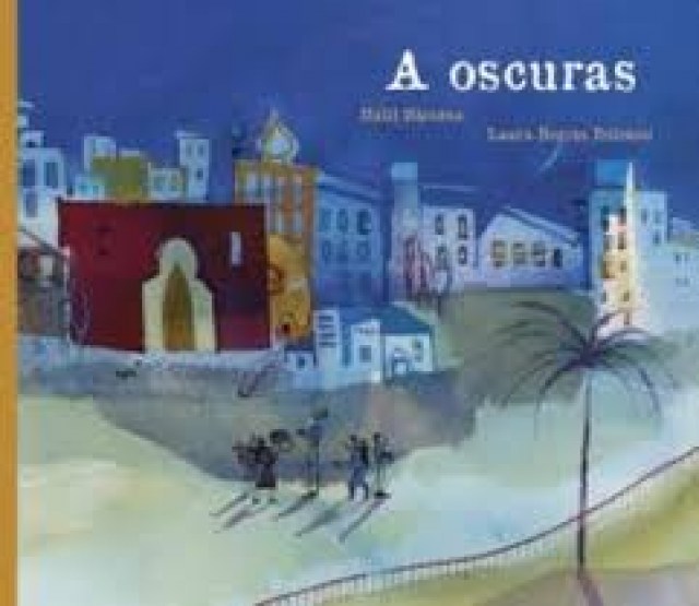 A-oscuras-9788417440619