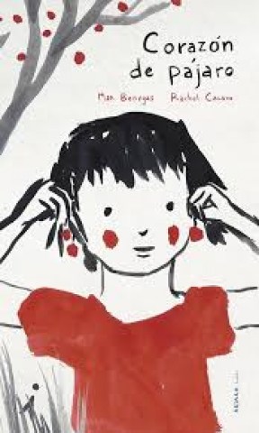 Corazon-pajaro-9788417440640