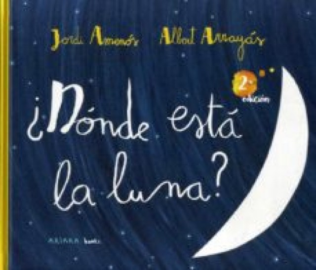 Dondesta-luna-9788417440756