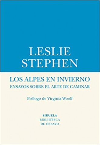 los-alpesn-invierno-9788417454609