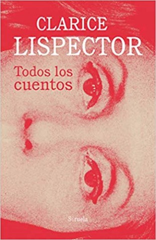 Todos-cuentos-9788417454678