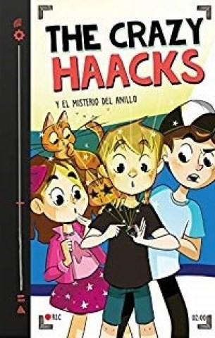 The-crazy-Haacksl-misteriol-anillo-9788417460112