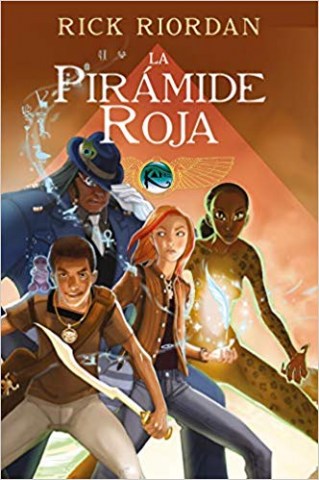La-Piramide-roja-9788417460617