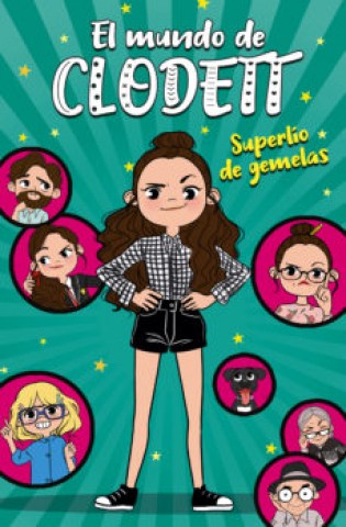 Clodett-1-Superlio-gemelas-9788417460693