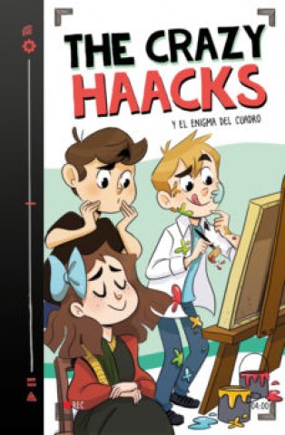 The-crazy-Haackslnigmal-cuadro-9788417460884
