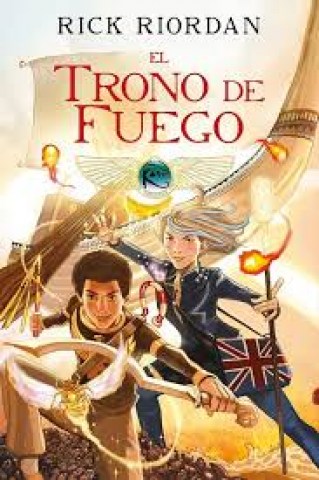 El-Trono-fuego-9788417460891