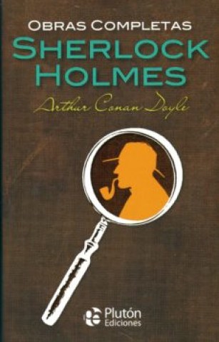 Obras-completas-Sherlock-Holmes-9788417477691
