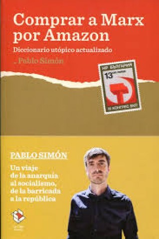 Comprar-a-Marx-por-Amazon-9788417496203