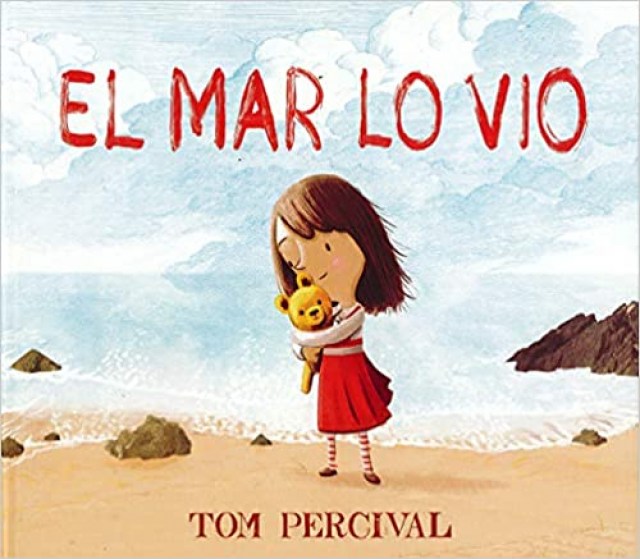 El-Mar-lo-vio-9788417497125