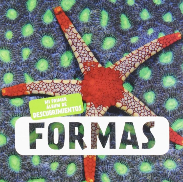 formas-9788417497293