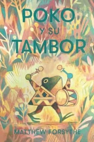 Poko-su-tambor-9788417497569