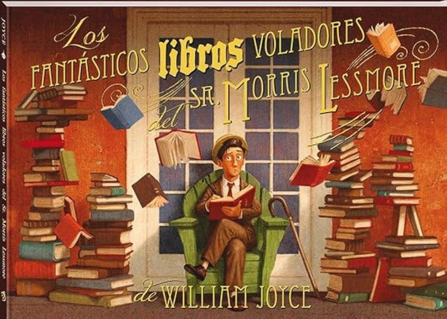 Fantasticos-libros-voladores-9788417497590