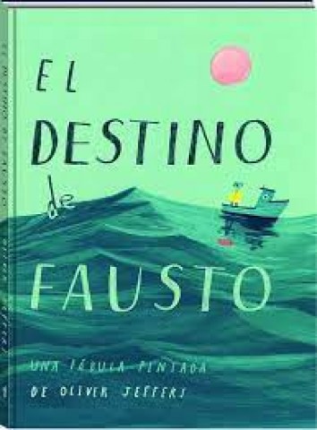 El-Destino-Fausto-9788417497613