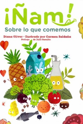 Ñam-sobre-lo-que-comemos-9788417497668