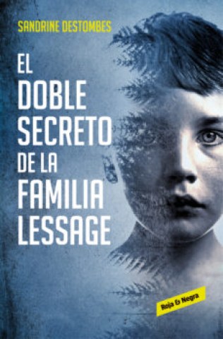 El-Doble-secreto-familia-Lessage-9788417511494