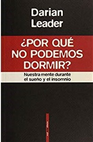 Por-que-no-podemos-dormir-9788417517304