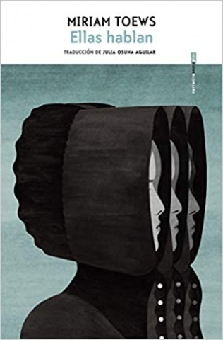Ellas-hablan-9788417517663
