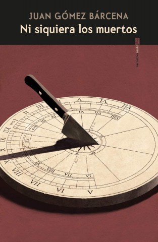 Ni-siquiera-muertos-9788417517687