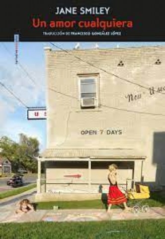 Un-amor-cualquiera-9788417517700