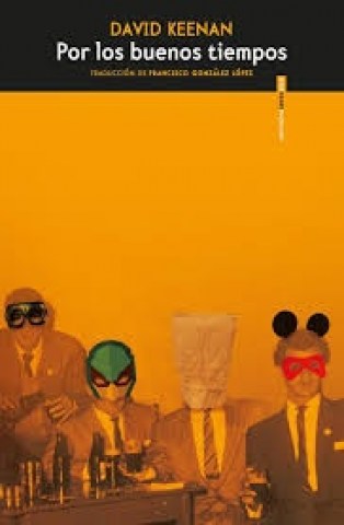 Por-buenos-tiempos-9788417517786
