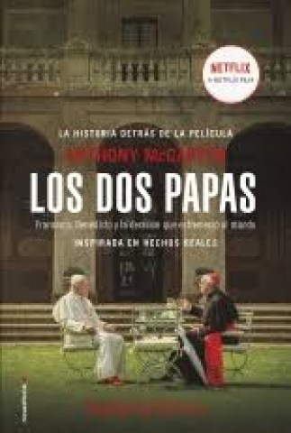 Los-Dos-Papas-9788417541989