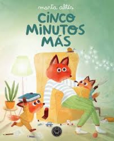 Cinco-minutos-mas-9788417552091