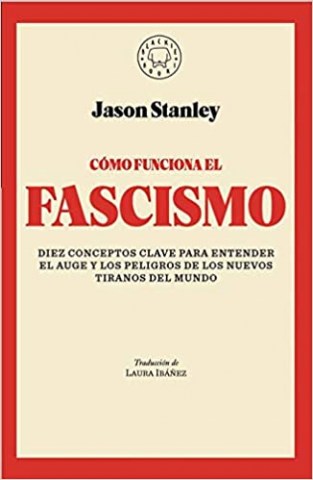 Como-funcional-fascismo-9788417552855