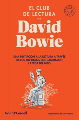 El-Club-lectura-David-Bowie-9788417552862
