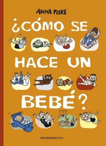 Como-se-hace-bebe-9788417553500