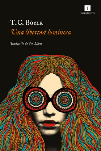 Una-libertad-luminosa-9788417553586