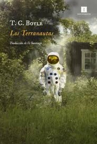 Los-Terranautas-9788417553722