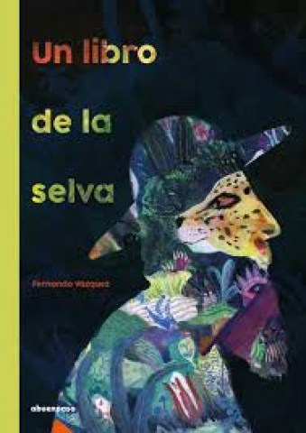Un-libro-selva-9788417555641