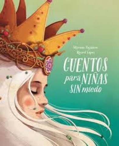Cuentos-para-niñas-sin-miedo-9788417605049