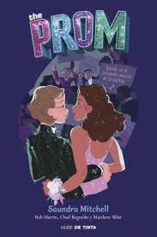 The-Prom-9788417605452